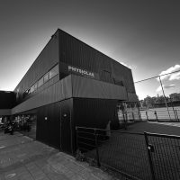 Physio